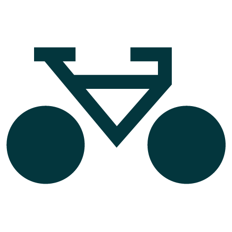 joaopereira Help Center home page